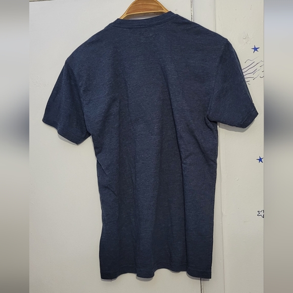 Carleton Long Island Short Sleeve Size Small - Picture 4 of 4